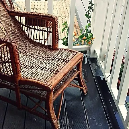 Quinta Dos Agapantos 신트라
